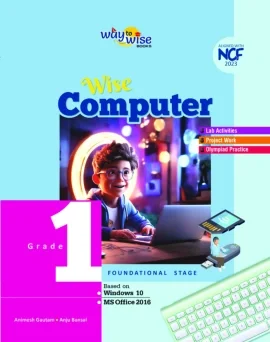 Wise Computer