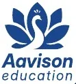 Aavison Education