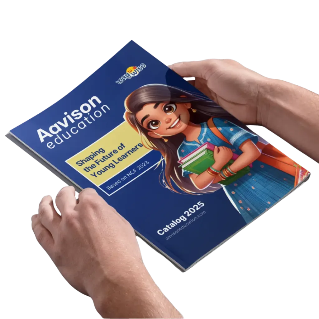 aavison-catalog-mockup aavison catalog mockup